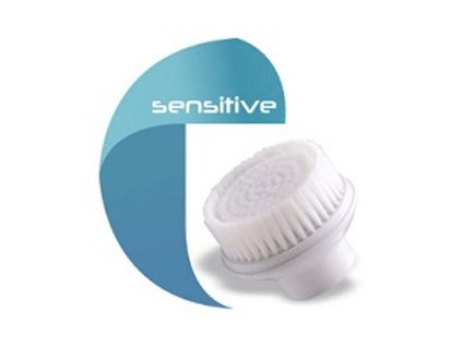 6d7945 3942ed23564a498280273ace155d6386~mv2