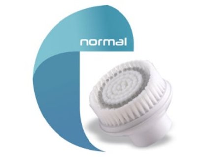 6d7945 316061c965894a0a85fe2c82e567d3a7~mv2