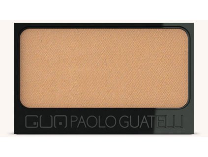 6d7945 4a4f6c2358894c4bab3afa4fbd7f8f8a~mv2