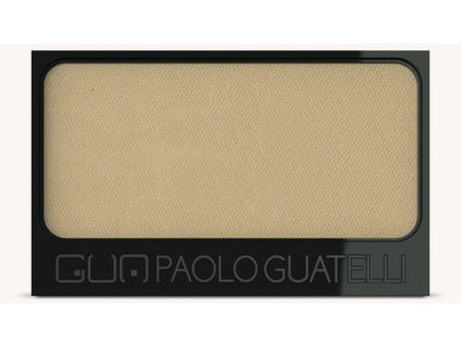 6d7945 f70ef087c3c347019a816c13ec9b4911~mv2