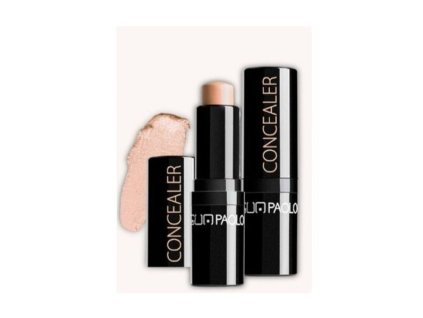 6d7945 2f36e287eb124f2eab7fb97d4882b9b3~mv2