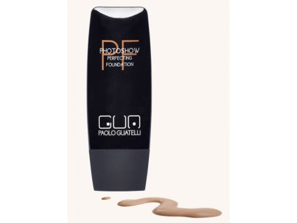 6d7945 400aaf4b1b2d456a8fb8fbeda871e642~mv2