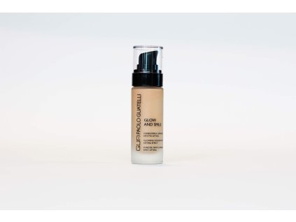 6d7945 e6fd1bc5d1fa4190a4368ff6dee4c42e~mv2 d 2000 1333 s 2