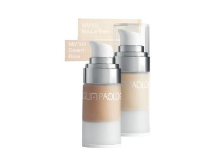 6d7945 1e548ce12ef245348f2ef830fd235461~mv2 2