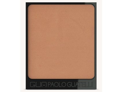 6d7945 75430daaa5674a76b7a7ad06226396c1~mv2