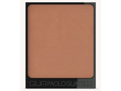 6d7945 6e20a59666fd453181651185a5364a04~mv2