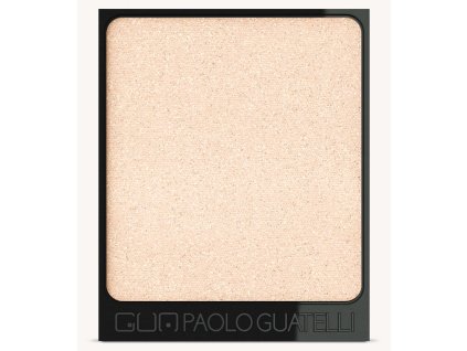 6d7945 abde6177a14c4a50bdc4ba721d5a9c9a~mv2 2