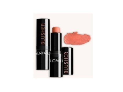 6d7945 3c213e25cd474cd7a63bf7ec6c801338~mv2