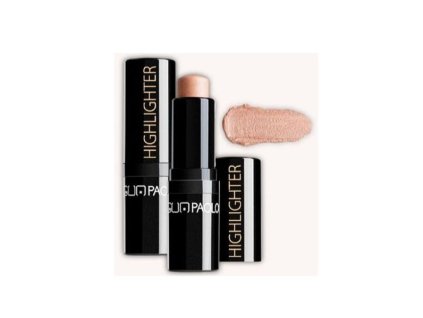 6d7945 cb37f1e9e2d74fe5aa6a52f318f81b35~mv2