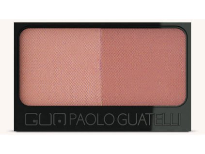 6d7945 3fc627f3a94d4a56b454260b102cccac~mv2