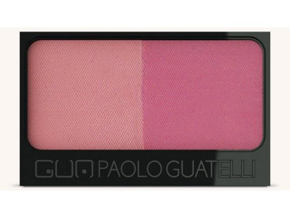 6d7945 59deddbacfde47f0b23ff9602a446b4e~mv2