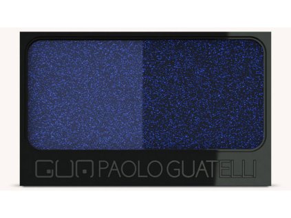 6d7945 39d66dcdb79841d5a2c8def2b9ef93c4~mv2