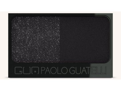 6d7945 d0fc464cd13844a3b6e80a5a62ff0493~mv2