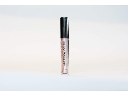 6d7945 5e4c83121ca54086aac7429898737630~mv2 d 2000 1333 s 2