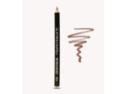 6d7945 d5876f720e5342b6a0297c734e5beb0c~mv2