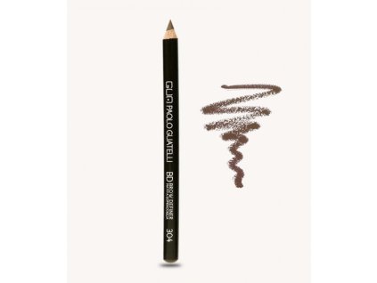 6d7945 4f4015962fdb455eae7dd51cc509de15~mv2