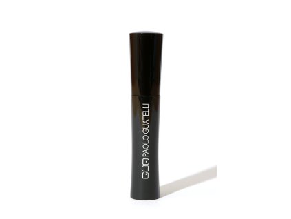 6d7945 ded1e90f691244d8a55e5951a544f32c~mv2 d 2411 3729 s 4 2