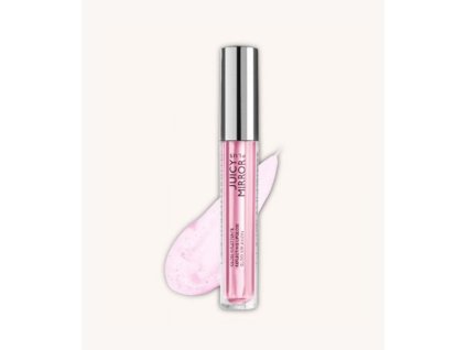 6d7945 324806a992b14b5580a49d0d841b6a76~mv2