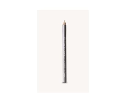 6d7945 c8fc37a803fd466c866dc692f0e893d6~mv2