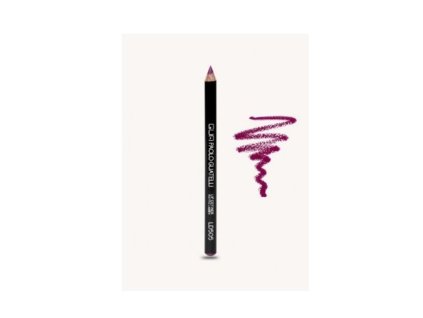 6d7945 59943ec50c5c4907bfe2cad506d1d1d8~mv2