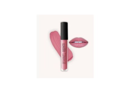 6d7945 828df15819db4419b0e31e8a91b0c18f~mv2