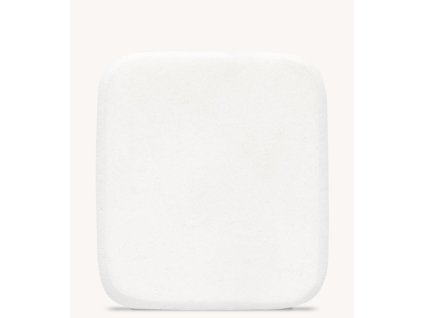 6d7945 d20aa0f6e1a04702b5855b67505fe522~mv2