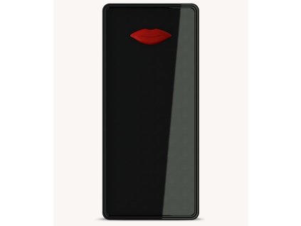 6d7945 8d6a861ff6bd4e5a9f7a08b932b5abb9~mv2