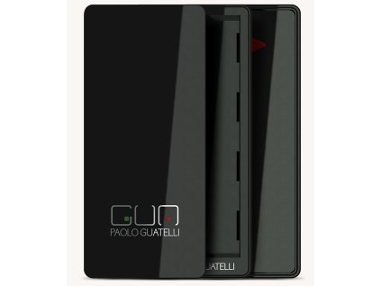 b box starting kit black1