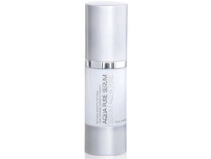 Aqua pure serum