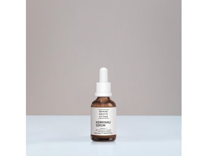 MBK 1162 KonnyakuSerum