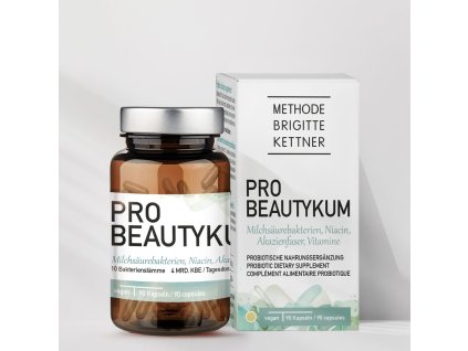 MBK 2364 ProBeautykum Mood2