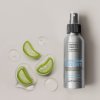MBK 1295 HydratingFaceMist 1