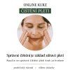 onlinekurz cistenipleti 2
