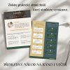 mockup pdf