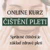 onlinekurz cistenipleti 3