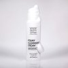 MBK 1109 FoamyCleansingCream a