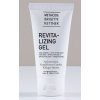 revitalizing gel