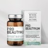 MBK 2364 ProBeautykum Mood2