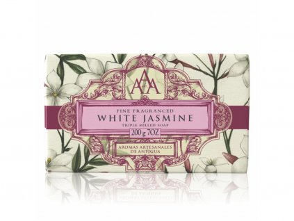 1385 aaa floral soap bar white jasmine high res