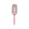 17679 id1790 fingerbrush amour pink front 17511 copie