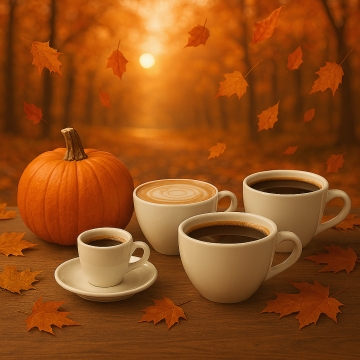 Autumn_Coffee