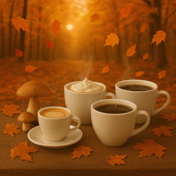 Autumn_Coffee_2