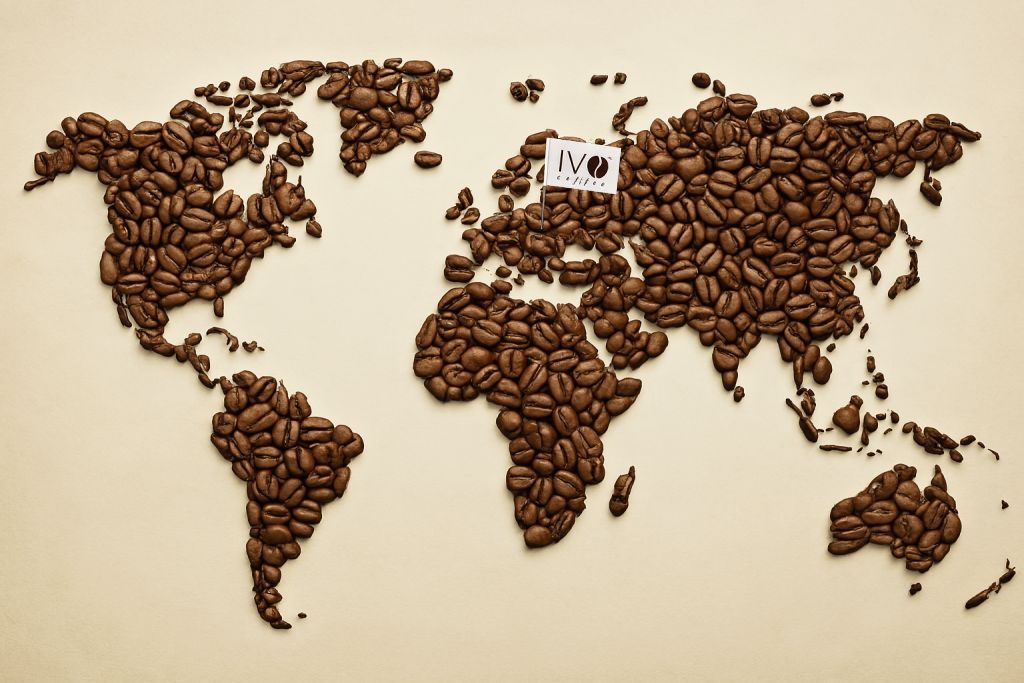 Coffee_World