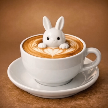 Easter_Bunny_in_Coffee