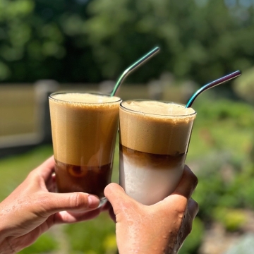 Coffee_Summer_Time