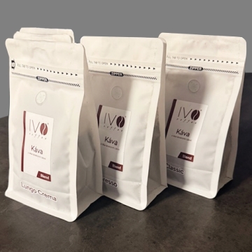 New_Coffee_Bags_IVOcoffee_sro