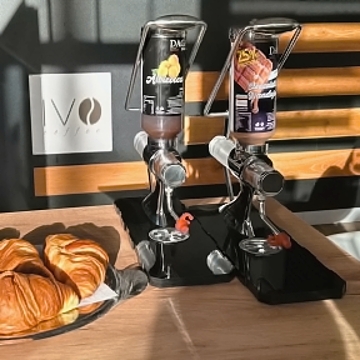 Croissants_IVOcoffee_sro