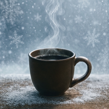 Winter_Coffee