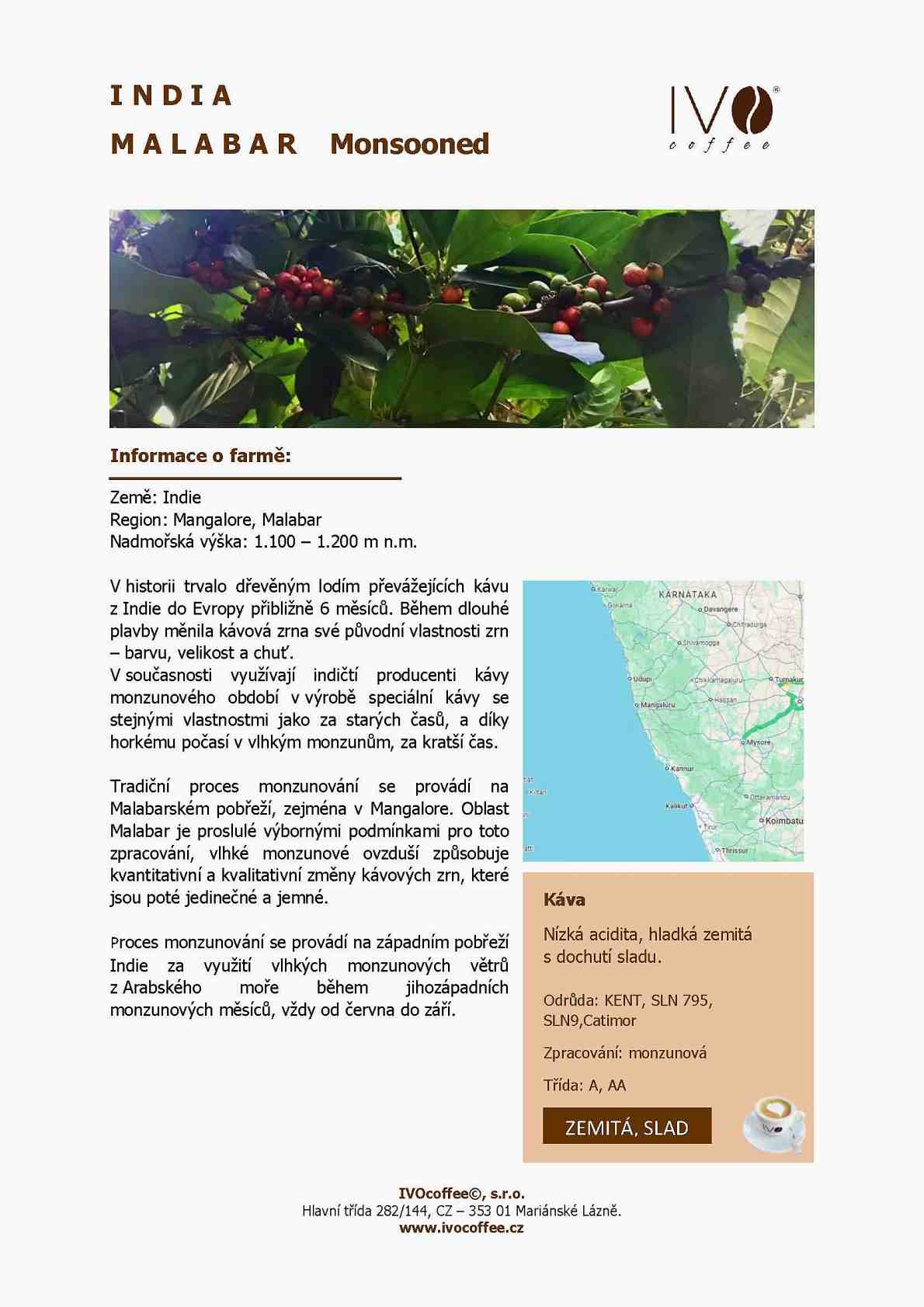 INDIA_Malabar_2024_1