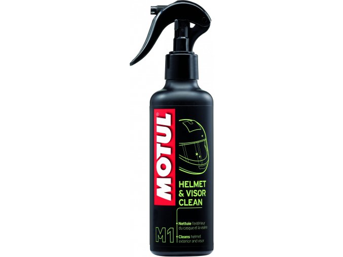 motul m1